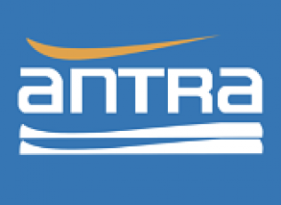 Antra