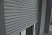 Rolety Przeciwwłamaniowe