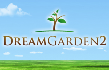 DreamGarden2
