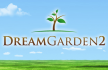 DreamGarden2