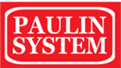 PAULIN SYSTEM