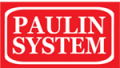 PAULIN SYSTEM