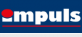 Impuls