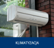 KLIMATYZACJA