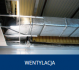 WENTYLACJA