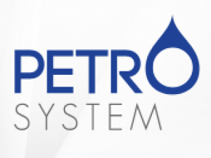 Petro System