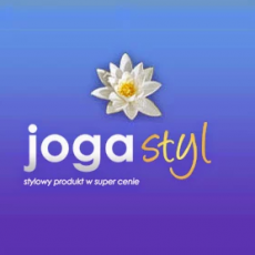 JogaStyl