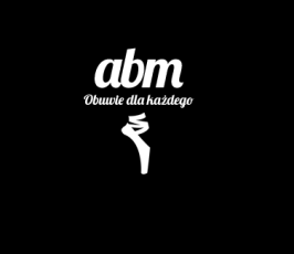 A.B.M Obuwie Dla Każdego