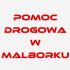 Autocheba - Pomoc Drogowa Malbork