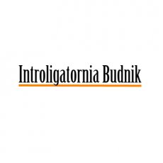 Introligatornia Budnik
