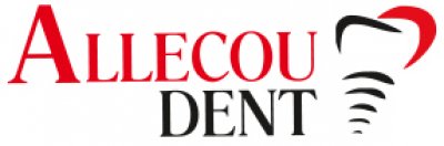 Gabinet Stomatologiczny AllecouDent