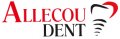 Gabinet Stomatologiczny AllecouDent