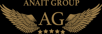 TRANSPORT SPEDYCJA LOGISTYKA