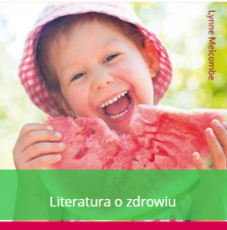 Literatura o zdrowiu