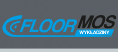FloorMos Dariusz Mosakowski
