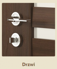 Drzwi