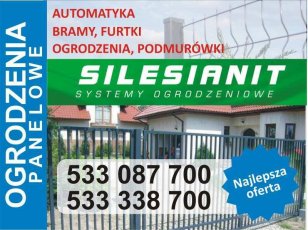 Silesianit