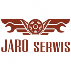JARO SERWIS
