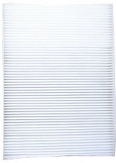 WYMIANA FILTRA PRZECIWPYŁKOWEGO LUBLIN