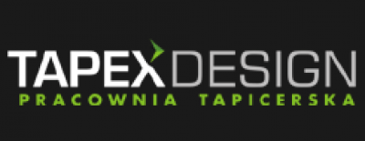 Tapex Design