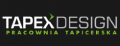 Tapex Design