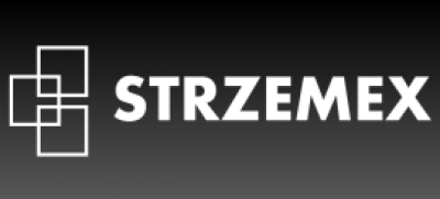 STRZEMEX Łukasz Szwaja