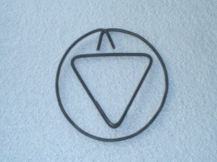 Strzemiona zbrojeniowe