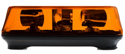 MINI BELKI SYGNALIZACYJNE