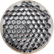 LAMPY WCZESNEGO OSTRZEGANIA