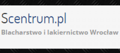 Serwis Auto Centrum Sebastian Biedroń