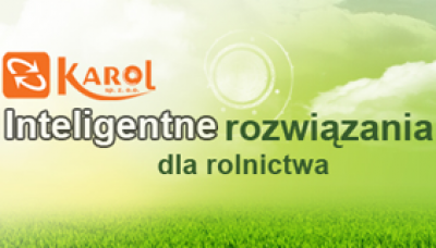 "KAROL" Spółka z o.o.
