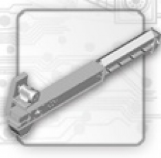 Urządzenia do transportu ziarna