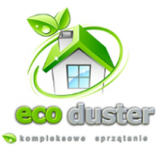 Eco Duster