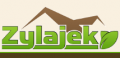 Domki Zylajek