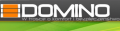 Domino