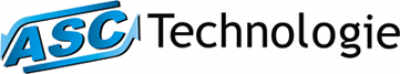 ASC TECHNOLOGIE