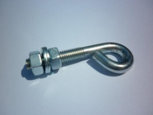 Akcesoria do ogrodzeń z siatki