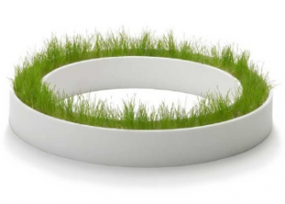 PLAN PRZESTRZENNEGO ZAGOSPODAROWANIA TERENU KRAKÓW