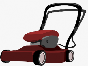 PIELĘGNACJA OGRODÓW KRAKÓW