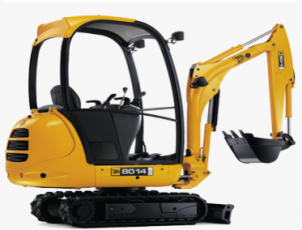 USŁUGI OGRODNICZE KRAKÓW