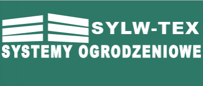 „SYLW-TEX” Systemy Ogrodzeniowe