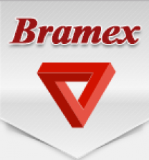 Bramex