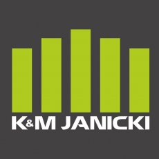K&M JANICKI