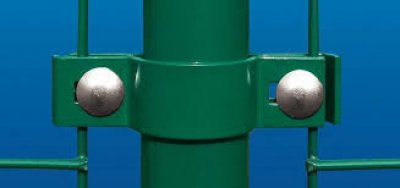 Akcesoria ogrodzeniowe