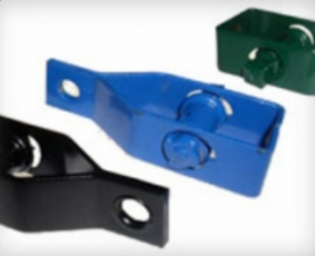 AKCESORIA OGRODZENIOWE