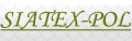 F.P.H.U. SIATEXPOL Wojciech Kubik