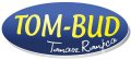 TOM-BUD OGRODZENIA