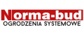 Norma-bud ogrodzenia systemowe
