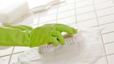 Usługi sprzątania Gdynia Trójmiasto