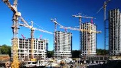 Sprzątanie budów po remontach Gdynia i Trójmiasto